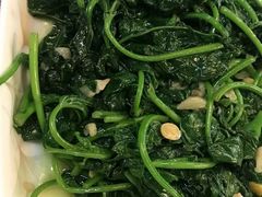 -大洋家·潮汕鱼鲜·花胶砂锅粥(天河东路店)