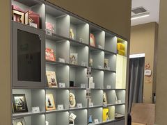 -海马体照相馆(义乌之心店)