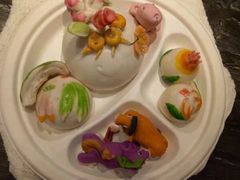 -紫泥369粗粮季(鼓楼店)