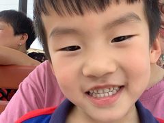 -米果果小镇