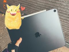 -顺电·脉(浦东嘉里城店)
