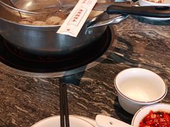 -八合里牛肉火锅(深圳光明大仟里二店)