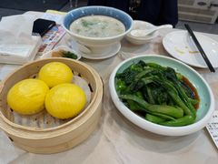 -益健美食大广场(北岭店)