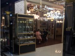 -国安居(龙岗店)