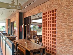 -啫两手·啫啫煲·小饭堂(龙城万科里店)