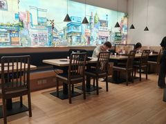 -沼津港精致料理·寿喜烧·烧鸟(漕河泾印象城店)