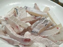 -红日饭店(裕隆三路店)