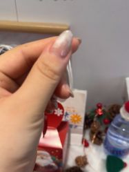 -MB·nail美甲美睫