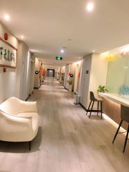 -宝生月子中心(民治店)