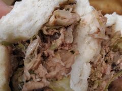 -大福来(西青道店)