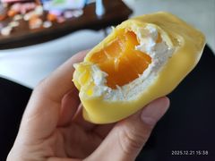 -满记甜品(苏州中心店)