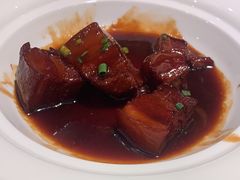 -松沪名灶·豆浆鱼头·新上海菜(飞航吾悦广场店)