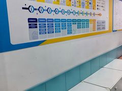 -童程童美·信息学竞赛·机器人编程·少儿编程(万寿路校区)