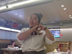 -海底捞火锅(万达广场店)