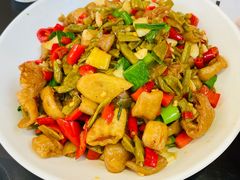 -渔芙南(三里屯店)