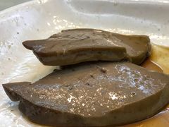 -东海酒家(长平东路店)