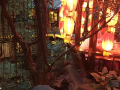 -钦善斋(武侯祠店)