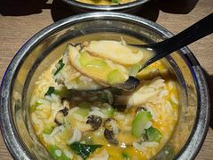 -红盔甲·小龙虾(车公庙店)