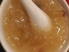 -自贡好吃客(科华店)