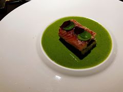 -泰安门Taian Table(镇宁路店)