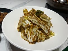 -大碗居·烤鸭·鱼头泡饼(天坛东门店)