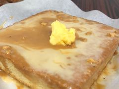 -華叔茶記