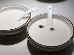 -狮王府淮扬菜(万象城店)