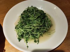 -鸡毛换糖(高桥店)