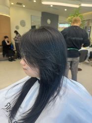点击看大图 -GANO HAIR