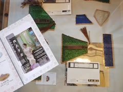 -西关84·History·Art·Cafe