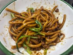 -潮妈小食