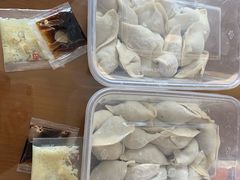 -袁记云饺(瞿溪路店)