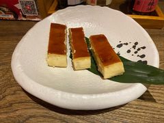 -无敌家现熬骨汤拉面(颐堤港店)