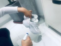 -紫御国际抗衰ZOE ANTI AGING