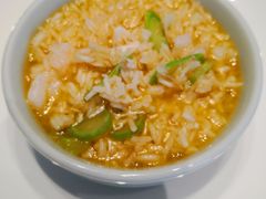 -海味世家·家常菜馆(明州里店)