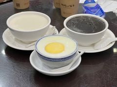 -民信老铺(人民路店)