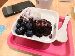 -满记甜品(苏州中心店)