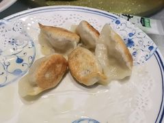 -莲花公园煎蟹(总店)