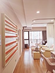 -Adore nail日式美甲美睫