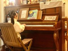 -懒鱼时光馆(沙坪坝店)