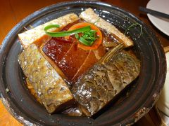 -外婆家(天河领展店)