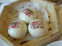 -渔民新村(番禺总店)