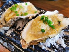 -山葵家居酒屋(天目里店)