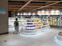 -七鲜超市(通州ONE店)