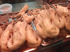 -杨震卤菜旗舰店