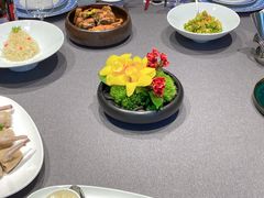-食廬NOBLE(港汇店)