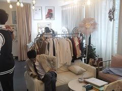 -麦子照相馆(光华店)