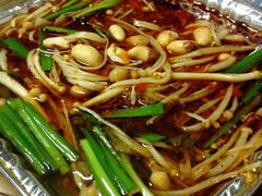 -夜烤·宜宾烧烤(洋河路店)