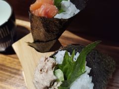 -千代武日本料理(哈西店)