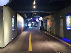 -万达影城(IMAX激光铁西万达广场店)